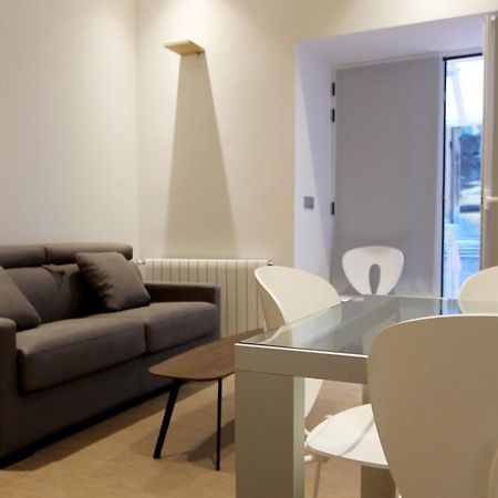 Jose Maria Soroa Apartment Сан Себастиан Екстериор снимка